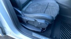 Vauxhall Grandland 1.2 Turbo Ultimate 5dr Petrol Hatchback